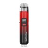 SMOK Novo Pro Pod Kit 30W 1300mAh OLED Vape Device Compatible Novo Pods