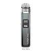 SMOK Novo Pro Pod Kit 30W 1300mAh OLED Vape Device Compatible Novo Pods