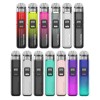 SMOK Novo Pro Pod Kit 30W 1300mAh OLED Vape Device Compatible Novo Pods