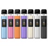 SMOK NOVO SE Pod Kit 30W 1000mAh Adjustable Airflow Device