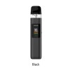 SMOK NOVO SE Pod Kit 30W 1000mAh Adjustable Airflow Device