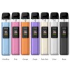 SMOK NOVO SE Pod Kit 30W 1000mAh Adjustable Airflow Device