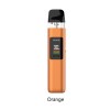 SMOK NOVO SE Pod Kit 30W 1000mAh Adjustable Airflow Device