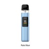 SMOK NOVO SE Pod Kit 30W 1000mAh Adjustable Airflow Device