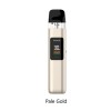 SMOK NOVO SE Pod Kit 30W 1000mAh Adjustable Airflow Device