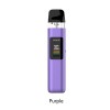 SMOK NOVO SE Pod Kit 30W 1000mAh Adjustable Airflow Device