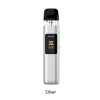 SMOK NOVO SE Pod Kit 30W 1000mAh Adjustable Airflow Device