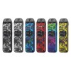 SMOK Pozz Pod System Kit 25W 630mAh with 2.6ml Meshed Pod
