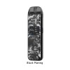 SMOK Pozz Pod System Kit 25W 630mAh with 2.6ml Meshed Pod