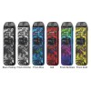 SMOK Pozz Pod System Kit 25W 630mAh with 2.6ml Meshed Pod
