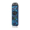 SMOK Pozz Pod System Kit 25W 630mAh with 2.6ml Meshed Pod
