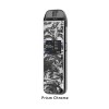 SMOK Pozz Pod System Kit 25W 630mAh with 2.6ml Meshed Pod