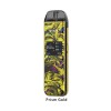 SMOK Pozz Pod System Kit 25W 630mAh with 2.6ml Meshed Pod