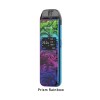 SMOK Pozz Pod System Kit 25W 630mAh with 2.6ml Meshed Pod