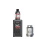 SMOK R-Kiss 2 TFV18 Mini Replacement Mesh Coils 3PCS for TFV18 Mini Tank
