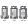 SMOK R-Kiss 2 TFV18 Mini Replacement Mesh Coils 3PCS for TFV18 Mini Tank