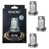 SMOK R-Kiss 2 TFV18 Mini Replacement Mesh Coils 3PCS for TFV18 Mini Tank