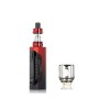 SMOK Rigel Mini Replacement Coil 0.15Ω Mesh Coil for TFV9 Tank 5PCS