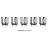 SMOK Rigel Mini Replacement Coil 0.15Ω Mesh Coil for TFV9 Tank 5PCS