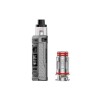 SMOK RPM 100 RPM 3 Meshed Replacement Coils 0.15Ω/0.23Ω 5PCS