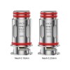 SMOK RPM 100 RPM 3 Meshed Replacement Coils 0.15Ω/0.23Ω 5PCS