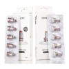 SMOK RPM 2 Replacement Coil Mesh & DC Coil for IPX80 Nord RPM Kit 5PCS