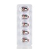 SMOK RPM 2 Replacement Coil Mesh & DC Coil for IPX80 Nord RPM Kit 5PCS