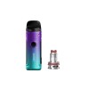 SMOK RPM 2 Replacement Mesh Coils for RPM 2 Pod Kit 5PCS Pack