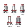 SMOK RPM 2 Replacement Mesh Coils for RPM 2 Pod Kit 5PCS Pack