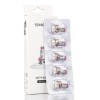 SMOK RPM 2 Replacement Mesh Coils for RPM 2 Pod Kit 5PCS Pack