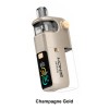 SMOK Sinch Pod System Kit 1000mAh 24W Refillable Vape Device 6ml