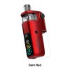 SMOK Sinch Pod System Kit 1000mAh 24W Refillable Vape Device 6ml