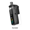SMOK Sinch Pod System Kit 1000mAh 24W Refillable Vape Device 6ml