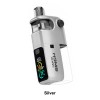 SMOK Sinch Pod System Kit 1000mAh 24W Refillable Vape Device 6ml