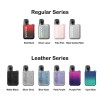 SMOK Solus GT Box Pod Kit 1000mAh 2ml MTL Vape with Type-C Charging