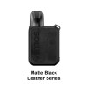 SMOK Solus GT Box Pod Kit 1000mAh 2ml MTL Vape with Type-C Charging