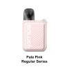 SMOK Solus GT Box Pod Kit 1000mAh 2ml MTL Vape with Type-C Charging
