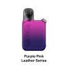 SMOK Solus GT Box Pod Kit 1000mAh 2ml MTL Vape with Type-C Charging