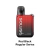 SMOK Solus GT Box Pod Kit 1000mAh 2ml MTL Vape with Type-C Charging