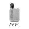 SMOK Solus GT Box Pod Kit 1000mAh 2ml MTL Vape with Type-C Charging