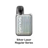 SMOK Solus GT Box Pod Kit 1000mAh 2ml MTL Vape with Type-C Charging