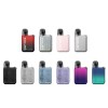 SMOK Solus GT Box Pod Kit 1000mAh 2ml MTL Vape with Type-C Charging