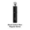 SMOK Solus GT Pod Kit 700mAh 2ml MTL RDL Vape Device Type-C Charging