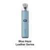 SMOK Solus GT Pod Kit 700mAh 2ml MTL RDL Vape Device Type-C Charging