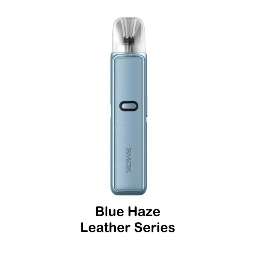 SMOK Solus GT Pod Kit 700mAh 2ml MTL RDL Vape Device Type-C Charging SMOK Solus GT Pod Kit 700mAh 2ml MTL RDL Vape Device Type-C Charging
