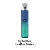 SMOK Solus GT Pod Kit 700mAh 2ml MTL RDL Vape Device Type-C Charging