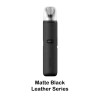 SMOK Solus GT Pod Kit 700mAh 2ml MTL RDL Vape Device Type-C Charging
