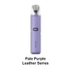 SMOK Solus GT Pod Kit 700mAh 2ml MTL RDL Vape Device Type-C Charging
