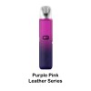 SMOK Solus GT Pod Kit 700mAh 2ml MTL RDL Vape Device Type-C Charging