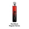 SMOK Solus GT Pod Kit 700mAh 2ml MTL RDL Vape Device Type-C Charging
